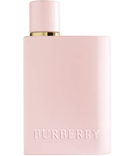 burberry dashwood|burberry her fragrance.